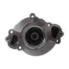 Coolant Water Pump Assembly for Land Rover Discovery 3, Range Rover, Jaguar, Ford - Part 457590
