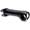 OnebyESU Susie Stem 90mm 90mm 31.8mm