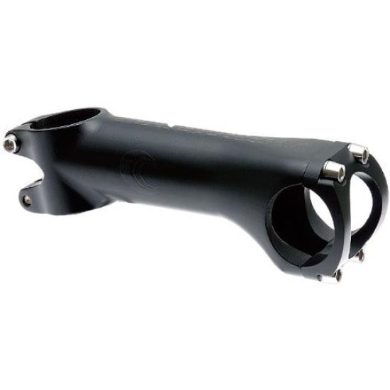 OnebyESU Susie Stem 90mm 90mm 31.8mm