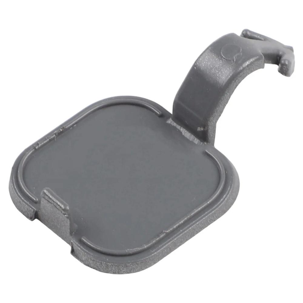 Schraubenabdeckung für die Innentürarmlehne für Hyundai Accent Solaris 827701R000