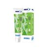 LSL Anti-Sensitive Toothpaste & Toothbrush 5-Piece Oral Care Set