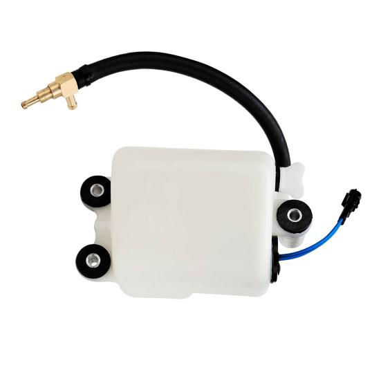 

оЕ: 8M0064075 Маслостойкий бак, износостойкий пластиковый прочный подвесной высокопрочный масляный бак