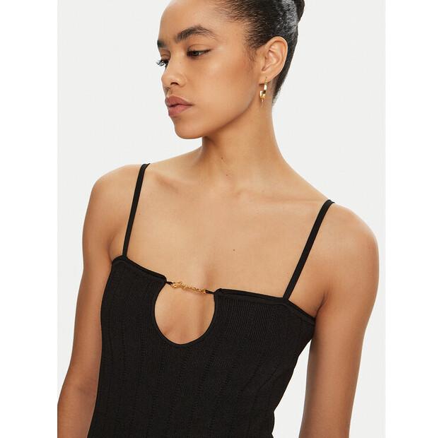 Вечернее платье JACQUEMUS 24E241KN358