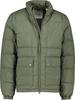 Winter Jacket GANT (7006443-351)