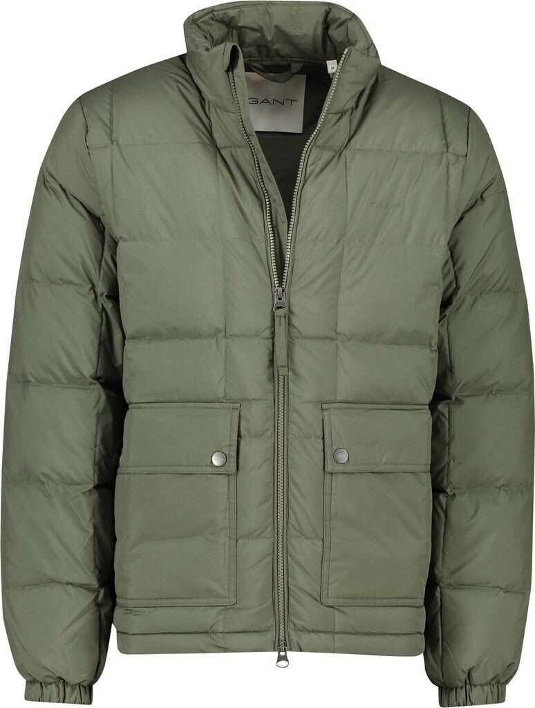 Winter Jacket GANT (7006443-351)