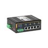 MoweStar KZX63 Industrial 5G Router (CN Version)