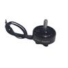 TIANKONGRC 2507 V2 FPV Drone Brushless Motor
