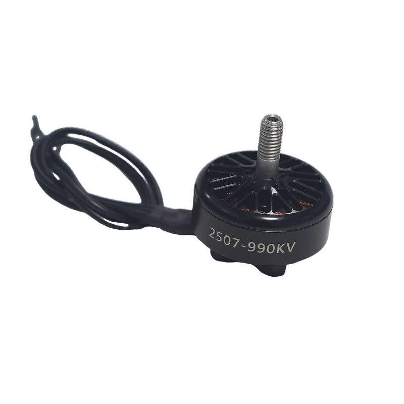 TIANKONGRC 2507 V2 FPV Drone Brushless Motor
