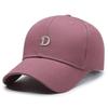 Vintage Adjustable Unisex Vintage Cap for Outdoor Hiking and Mountaineering