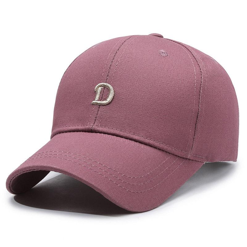 Vintage Adjustable Unisex Vintage Cap for Outdoor Hiking and Mountaineering