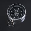 Mini Outdoor Travel Camping Hiking Compass Compass Navigation Wild Survival Professional Tool
