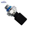 Heavy-Duty Fuel Pressure Sensor for Trucks - Model 4358810