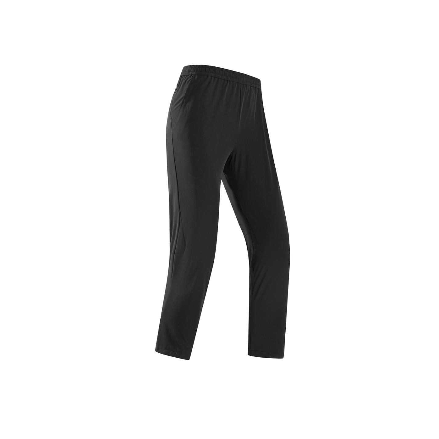 Женские брюки Soft Shell Under Armour 15323205 2XL