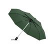 MidOcean Gentlemen Windproof Stick Umbrella