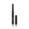 Caviar Stick Eyeshadow Shimmer 1.64g + Body Cream 5ml Free (If the free gift runs out, it will be replaced with another free gift)