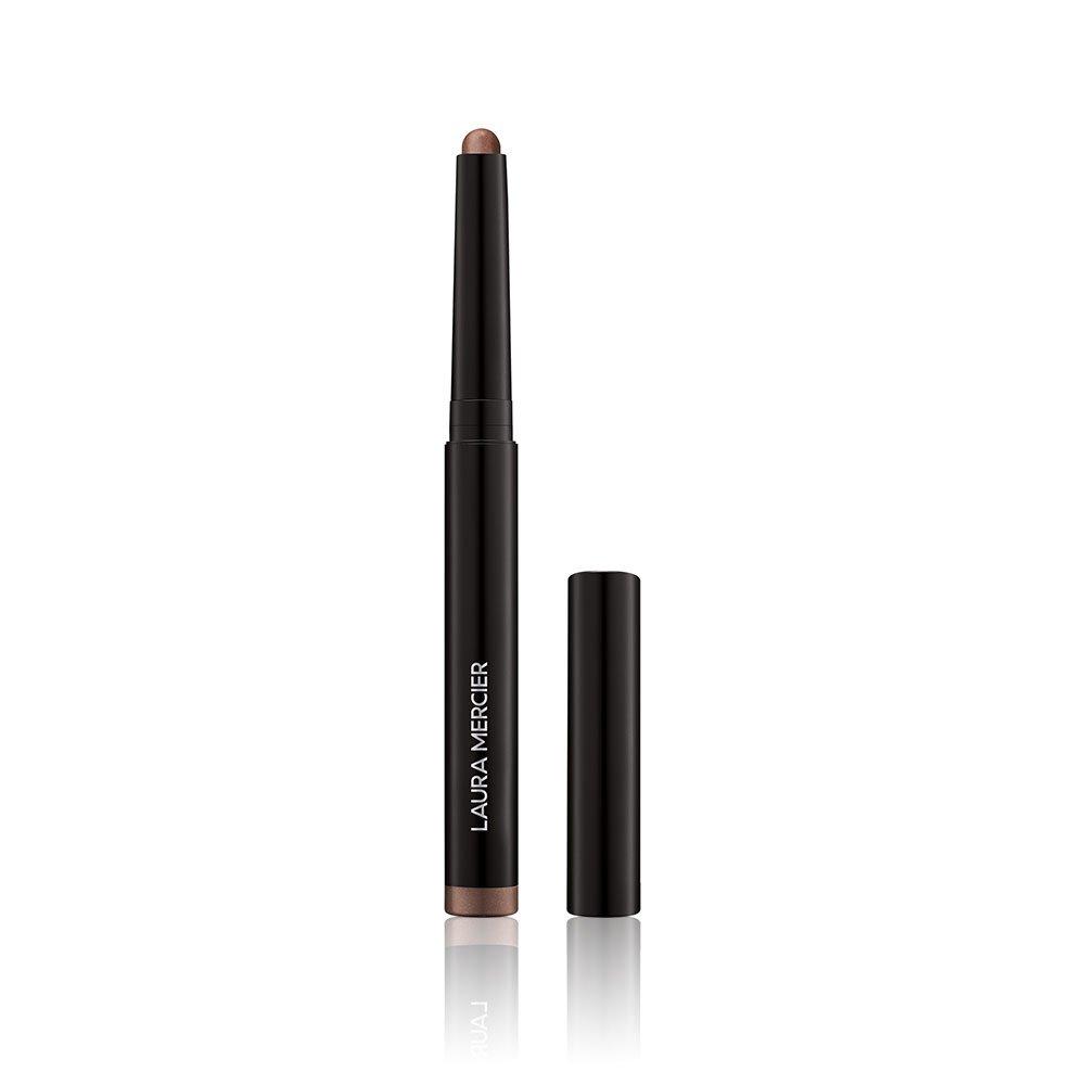 Caviar Stick Eyeshadow Shimmer 1.64g + Body Cream 5ml Free (If the free gift runs out, it will be replaced with another free gift)