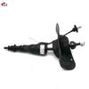 ZM016A-1702400-3A 6 Speed Manual Transmission Shift Lever Suitable for Great Wall H5 WINGLE 5 WINGLE 6 Diesel Engine GW4D20