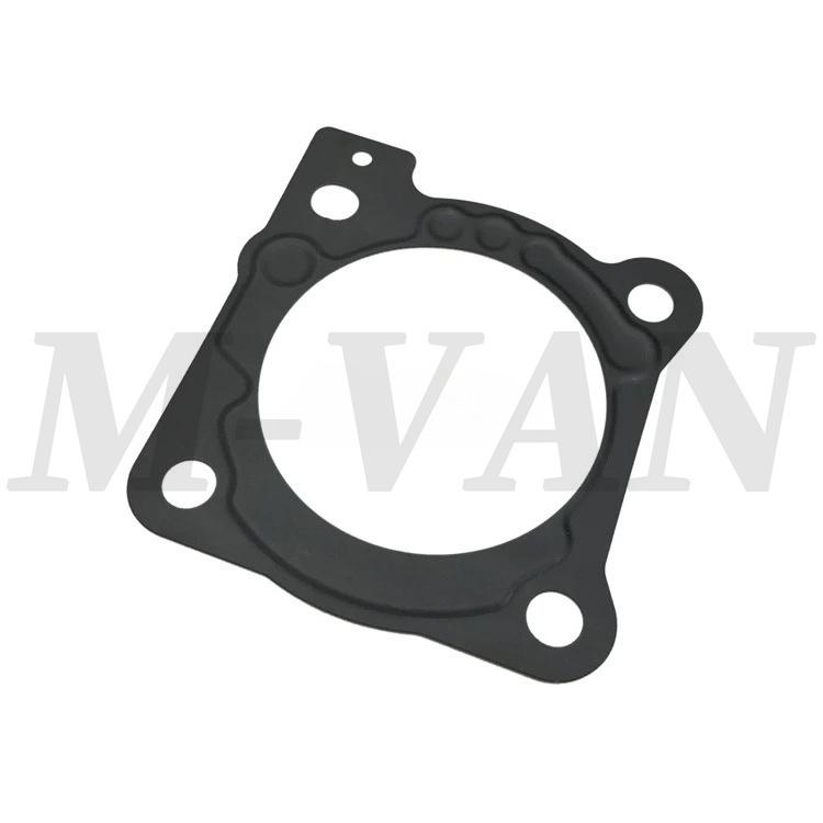 MD184662 Pull Wire Engine Throttle Gasket Replacement For Pajero V73 V75 V43 V45 Auto Car Throttle Body Parts