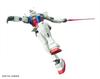 BANDAI SPIRITS HGUC 191 Mobile Suit Gundam RX-78-2 Gundam 1/144 Scale Pre-Colored Plastic Model