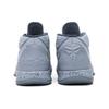 New Nike Kobe A.D. Mid Detached 922482-002