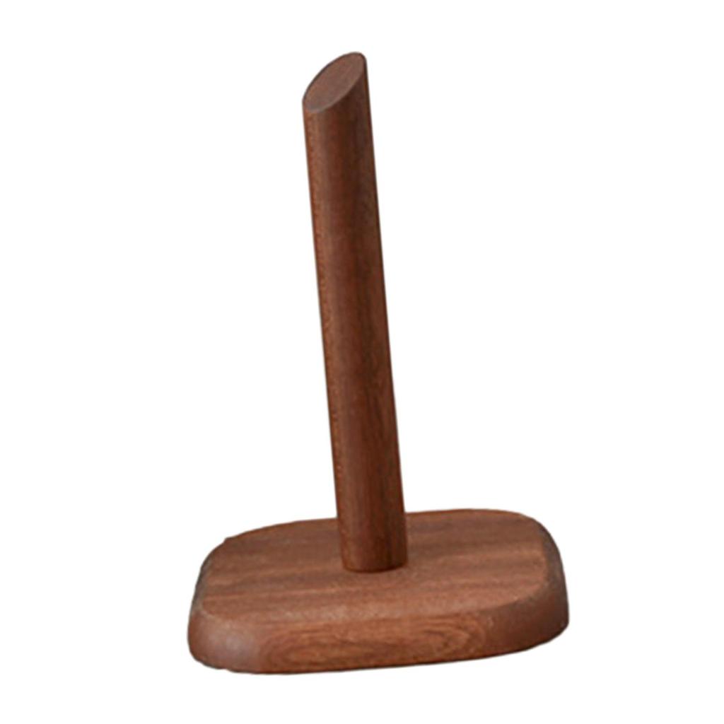 Yarn holder, yarn winder, organizer, yarn spindle, wool ball holder for crafts,