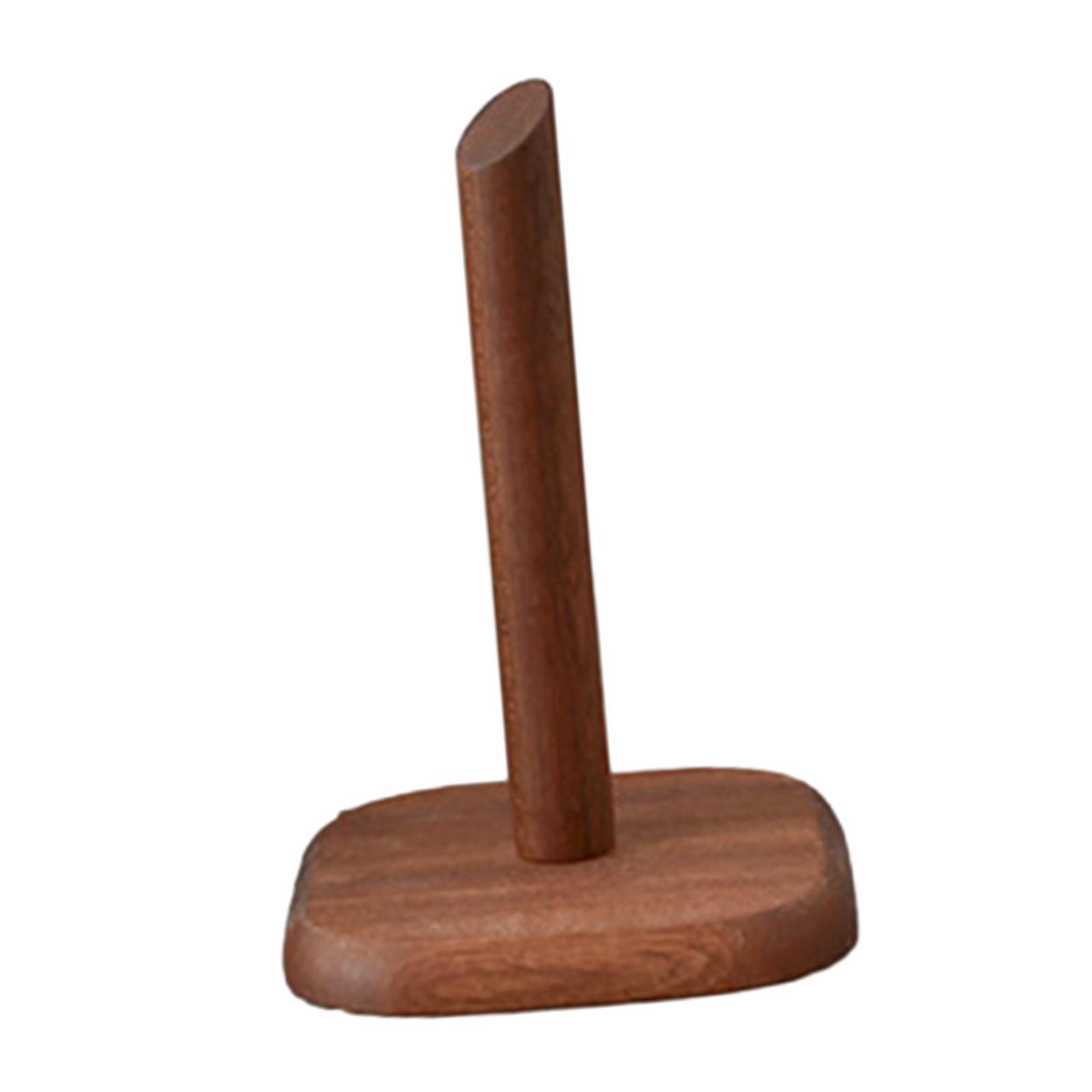 

Держатель пряжи, моталка для пряжи, органайзер, шпиндель для пряжи, держатель клубка шерсти для рукоделия,