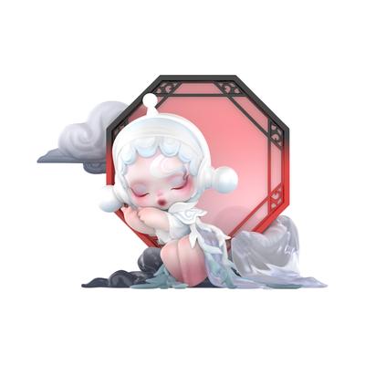 Pop Mart Skullpanda Aisling Blister