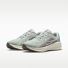 Nike Downshifter 13 Light Silver College Grey Sail White