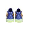 Nike KD 14 'Ron English 1' (Unisex) Lapis / Hyper Pink / Turquoise Blue Basketball Shoes DO6903 400