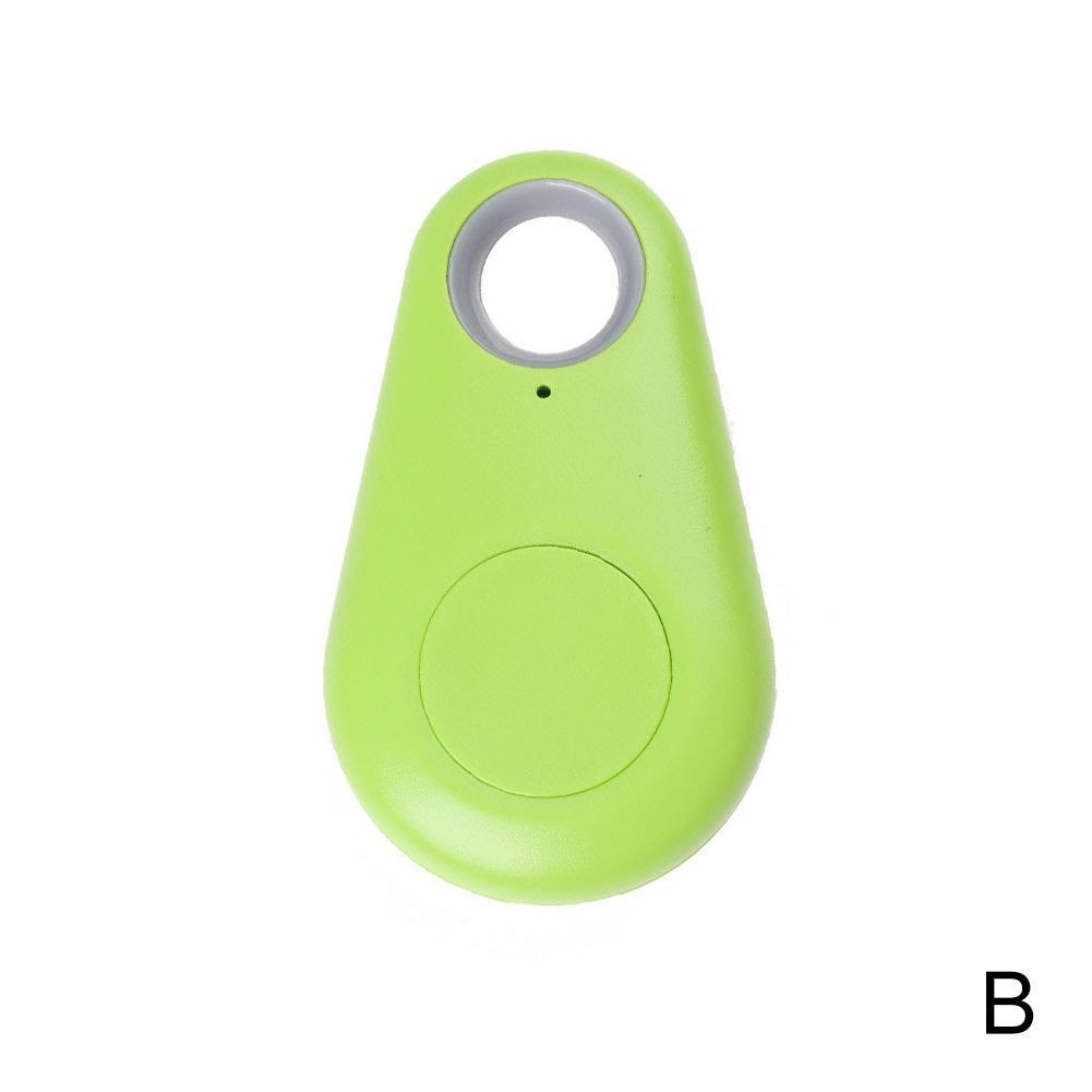 Compre Smart Mini Pet GPS, Bluetooth Tracker, Loss Alarm, Dog Tracker