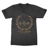 Velaris City Of Starlight T-Shirt Book Nerd Tee Gift