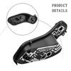 Repair Tail Light Socket Replacement Spare Study Accessories