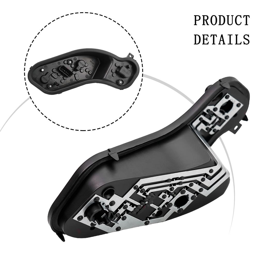 Repair Tail Light Socket Replacement Spare Study Accessories