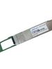 Accelink QSFP28-100G-LR4 1310NM Optical Module