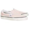 Classic Slip On 98 Pink VN0A3JEX1KT