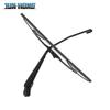 Nissan Livina HR16 (2010-2014) Rear Wiper Assembly with Blade and Rocker Arm Cover