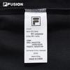 Fila FUSION Women's Slim-Fit Knit Pants