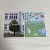 [USED] NewJeans OMG Daniel Album CD with Bonus