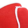 Kids Protective Knee Pads Padded Sponge Brace Knee Guards for Volleyball Football Dance