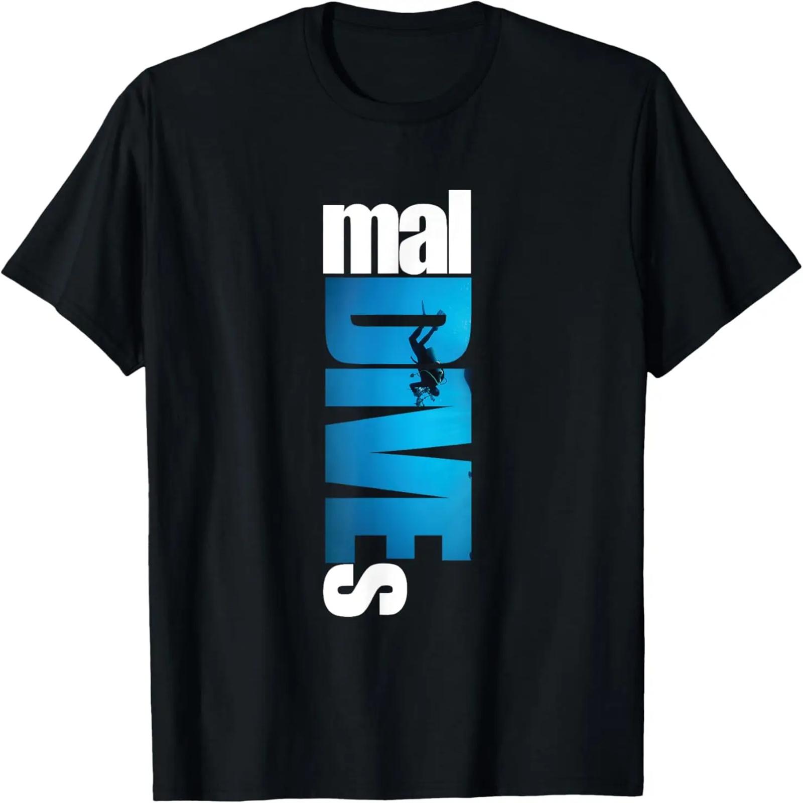 Кошачий Рамен Японские Смешные Графические Футболки Кавайная Кошка Аниме Подарки Футболка S