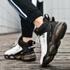 Schuhe männer Turnschuhe Männlichen lässig Herren Schuhe tenis Luxus schuhe Trainer Rennen Atmungsaktive Schuhe mode müßiggänger laufschuhe für männer