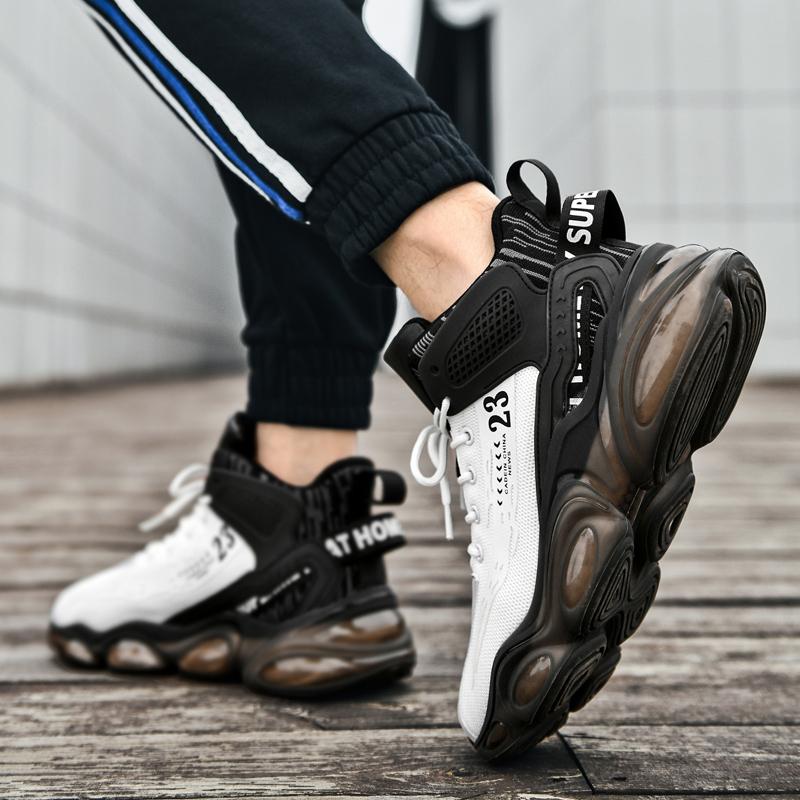 Schuhe männer Turnschuhe Männlichen lässig Herren Schuhe tenis Luxus schuhe Trainer Rennen Atmungsaktive Schuhe mode müßiggänger laufschuhe für männer
