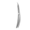 Stainless Steel Multifunctional Nail Care Kit: Eagle Beak Pliers, Cuticle Scissors, Nail Clippers, Ingrown Nail Pliers