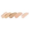 Luna Conceal Blender Palette 03 Perfect Cover