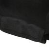 Dutch Pot Storage Bag Portable Waterproof Wr Resistant Cast Iron Pot Storage Bag for Outdoor Camping