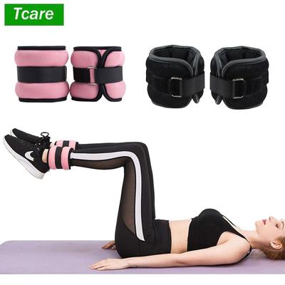 Fitness ve Vücut Geliştirme – Diğer Fitness ve Vücut Geliştirme Ürünleri