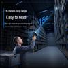 iData T2X UHF Handheld RFID Terminal