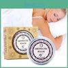 Relaxing Hbesty Herbal Sleep Balm Soothing Essential Oil For Universal Body Care