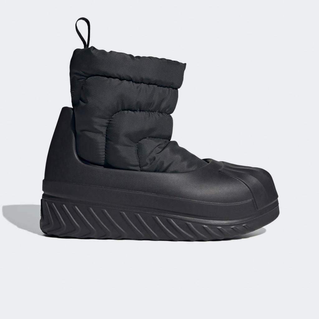 Adidas Adiform Superstar WI, IG4215, 1010110483, Popular Korean Shoes