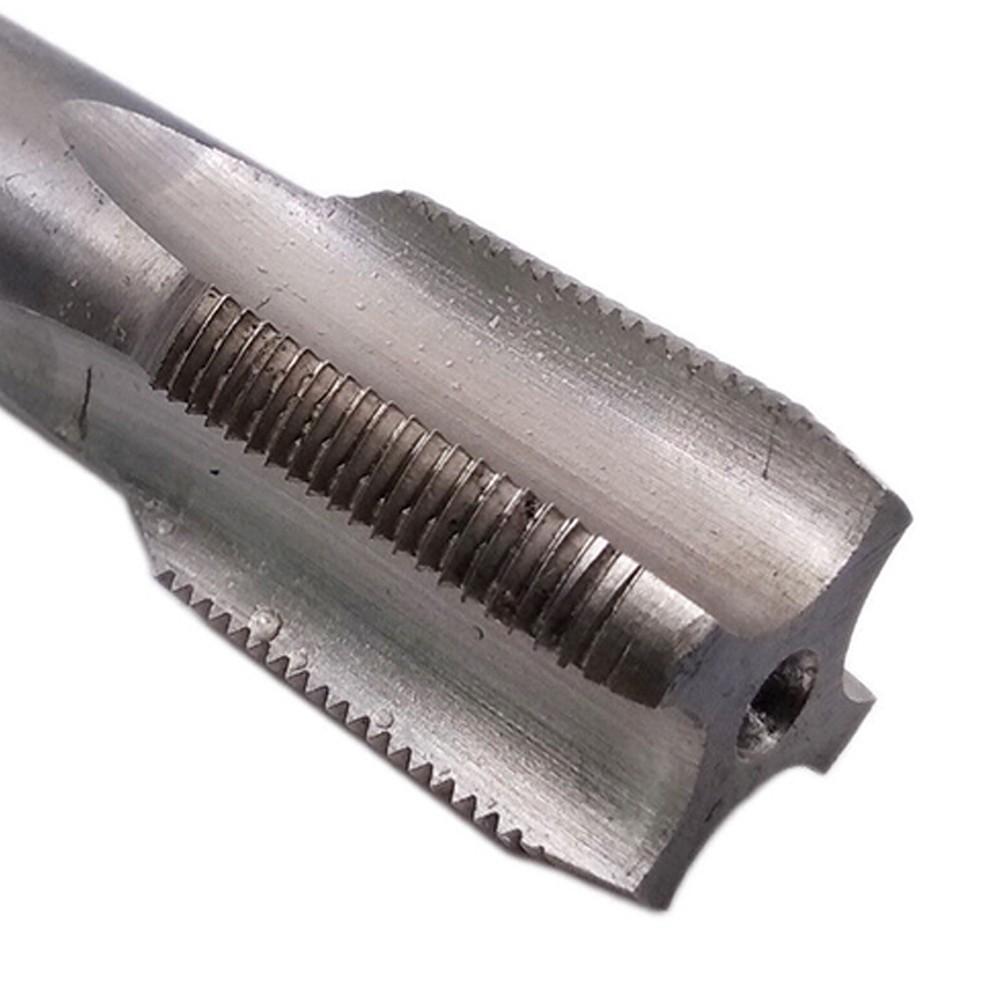 New HSS 18mm X 1 Metric Tap Right Hand Thread 18 X 1mm Pitch